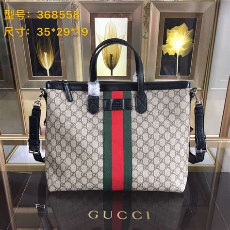 discount on gucci shoes|authentic discount gucci handbags.